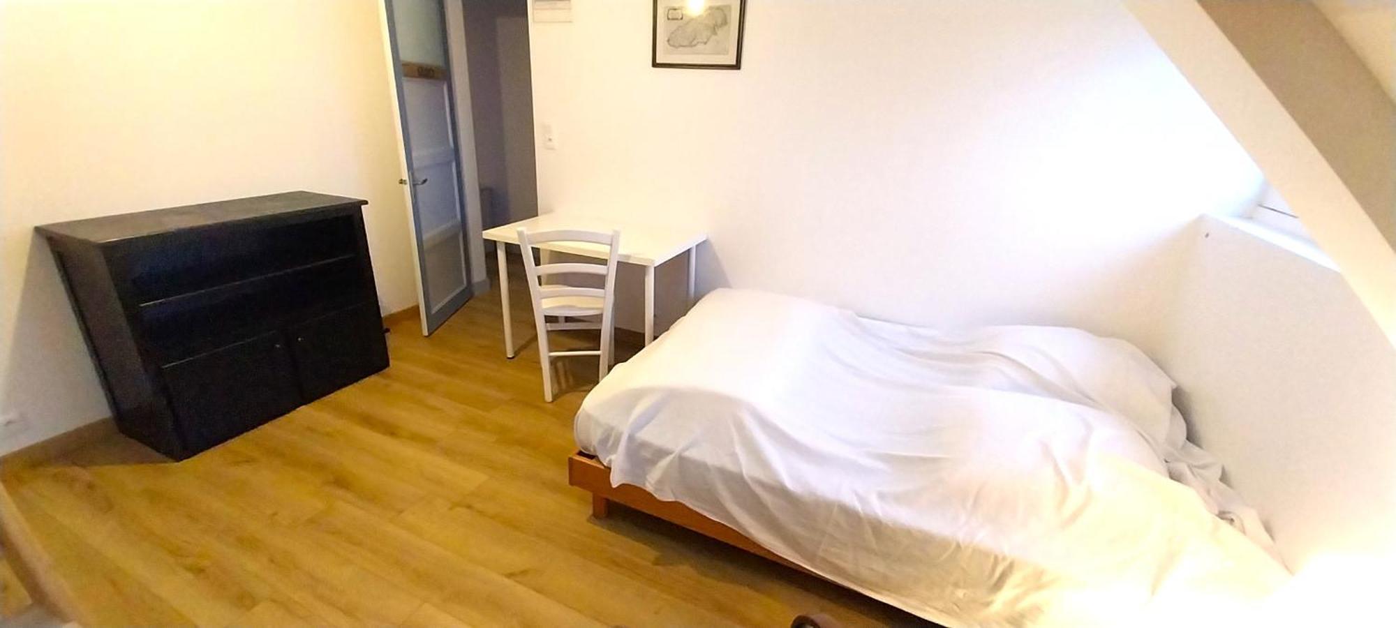Ty Lisa - Spacieuse Maison De Village Paisible Proche Ville Et Plages - 5 Chambres - Kermorvan Quiberon Exterior photo